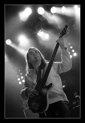 bass_h01