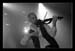 violin_q03