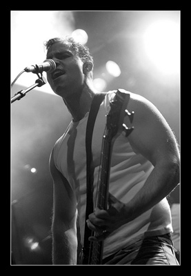 bass_h01