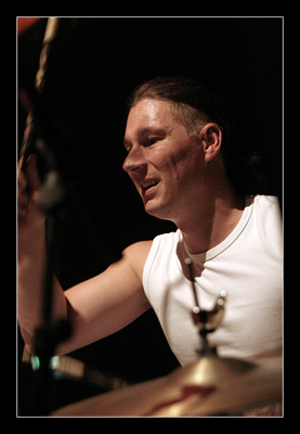 drum_h01