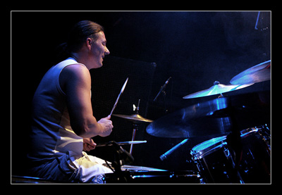 drum_q01