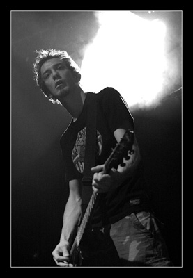 guitl_h03