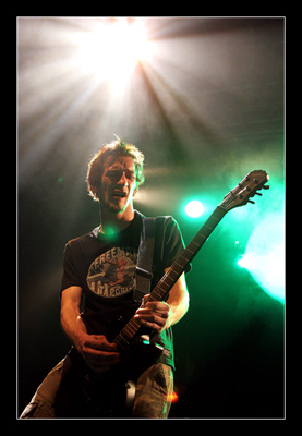 guitl_h05