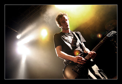 guitl_q01