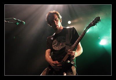 guitl_q04