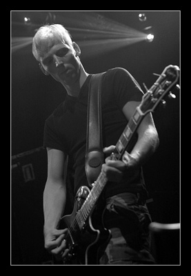 guitr_h02