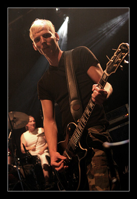 guitr_h03