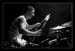 drum_q02