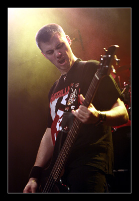 bass_h01