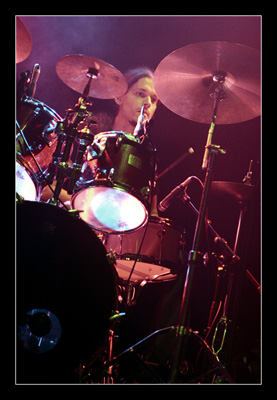 drum_h01