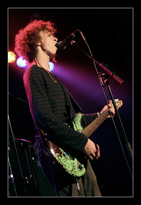 ZUERFELWUCKER_h03