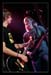 LEFTIM_h02