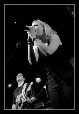 AREA51_band_h02