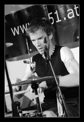 AREA51_drum_h02