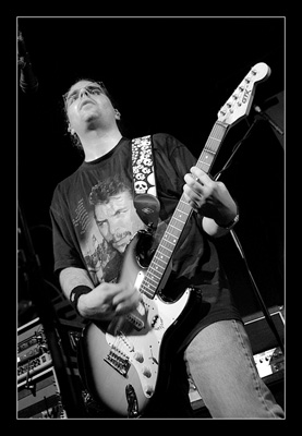 AREA51_guitl_h01
