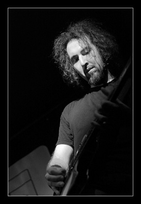 AREA51_guitr_h01