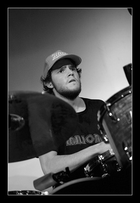 LADYBIRD_drum_h01