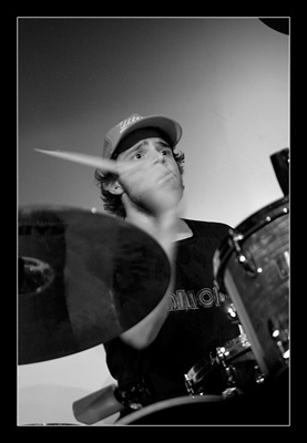 LADYBIRD_drum_h02