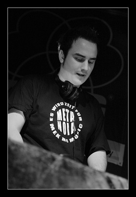 METANOIA_dj_h01