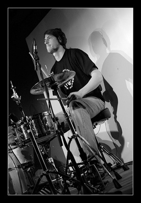 METANOIA_drum_h01