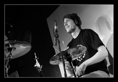 METANOIA_drum_q01