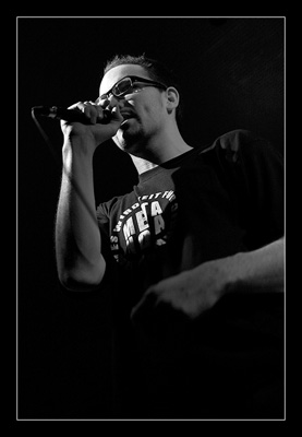 METANOIA_rap_h02