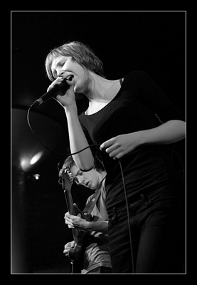 MOTHERFUNKERS_band_h01
