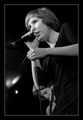 MOTHERFUNKERS_band_h02