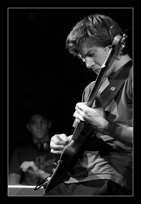 MOTHERFUNKERS_band_h03