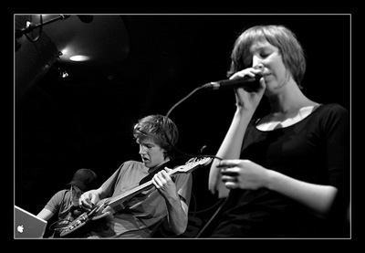 MOTHERFUNKERS_band_q01