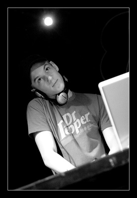 MOTHERFUNKERS_dj_h01
