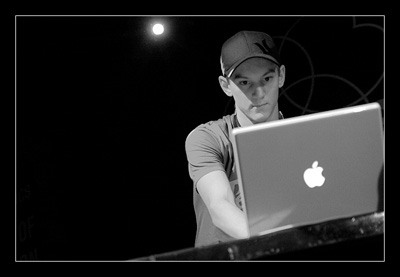 MOTHERFUNKERS_dj_q01