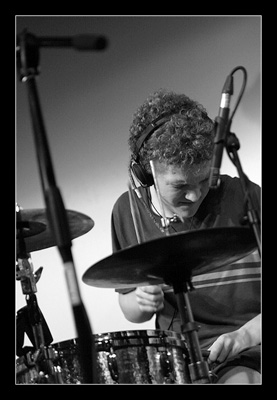 MOTHERFUNKERS_drum_h02