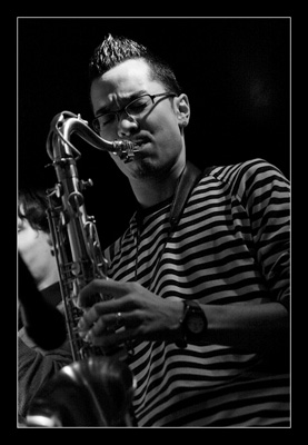 MOTHERFUNKERS_sax2_h01