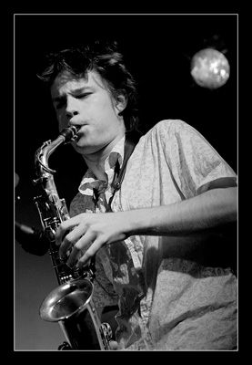 MOTHERFUNKERS_sax_h01