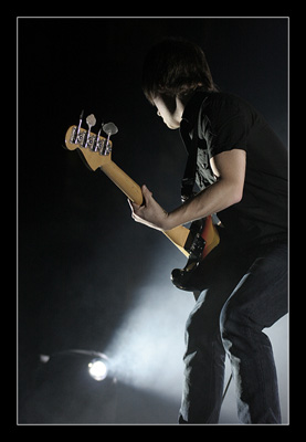 bass_h01