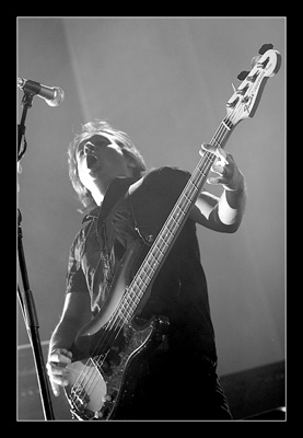 bass_h02