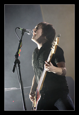 bass_h03