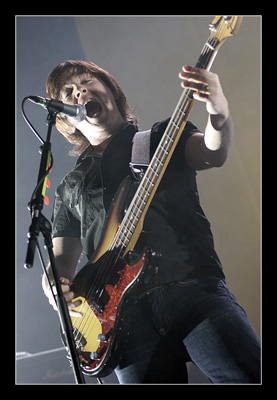 bass_h04