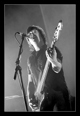 bass_h05