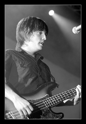 bass_h06