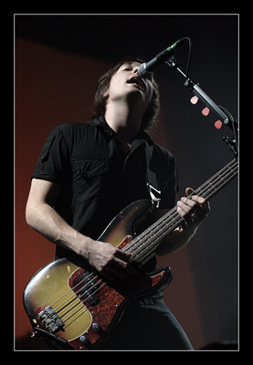 bass_h07