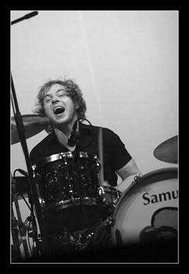 drum_h02