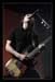 bass_h07