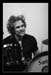 drum_h01