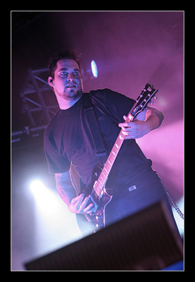 guit_h02