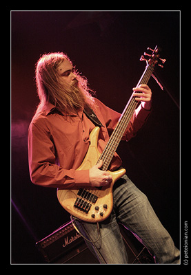 bass_h01