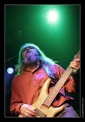 bass_h03