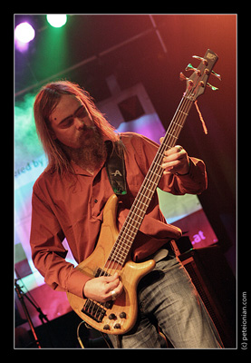 bass_h06