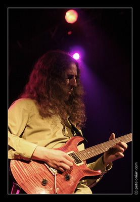 bass_h09